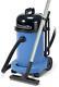 110v Numatic WV470 Blue Wet & Dry Commercial Vacuum Cleaner AA12 Kit 2016 Model