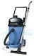 110v WV470 BLUE Wet & Dry Vacuum Cleaner Commercial Numatic 110v site Vacuum