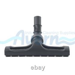 110v WV470 BLUE Wet & Dry Vacuum Cleaner Commercial Numatic 110v site Vacuum