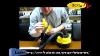 12v Wet And Dry Car Vacuum Cleaner Forsa E Store