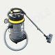 171183 Heavy Duty Industrial Vacuum Cleaner Wet Dry Car Carpet Cleaning