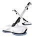 220240V/ Whany HSV-5000. F Electric Vacuum Rotary Mop Cleaner Wet Dry Cleaning 7