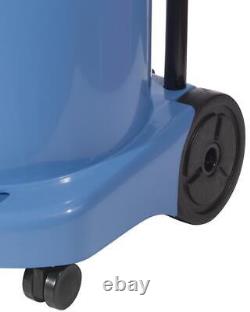27L 1000W Wet & Dry Vacuum Cleaner 110V WV470 (110V)