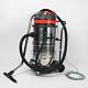 3000w Wet And Dry Car Valeting Vacuum Cleaner