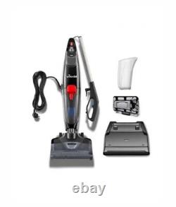 4023103236745 Wet & Dry Vacuum Cleaner Vileda Jet Clean Pro VILEDA
