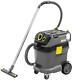 40L 1380W M Class Wet & Dry Vacuum Cleaner with Power Take-Off 230V