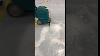 A Must Have Wet Dry Vac When Stripping Floors