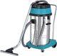 BB Dyson 80 Litre Industrial 240 Motor 2000W Wet & Dry Vacuum Cleaner