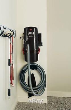 BISSELL AutoMate GaragePro Vacuum cleaner wet and dry and blower For garage