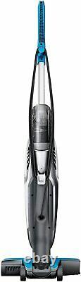 BISSELL CrossWave 3-in-1 Multi-Surface Hard Floor Wet & Dry Vacuum Cleaner New