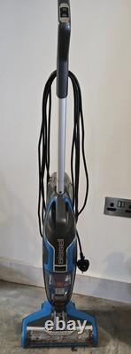 BISSELL CrossWave 3-in-1 Multi-Surface wet & dry Floor Cleaner NEW BRUSH+FILTER