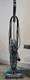BISSELL CrossWave 3-in-1 Multi-Surface wet & dry Floor Cleaner NEW BRUSH+FILTER