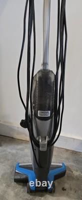 BISSELL CrossWave 3-in-1 Multi-Surface wet & dry Floor Cleaner NEW BRUSH+FILTER