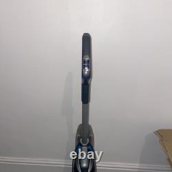 BISSELL CrossWave 3-in-1 Multi-Surface wet & dry Floor Cleaner NEW BRUSH+FILTER