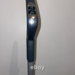 BISSELL CrossWave 3-in-1 Multi-Surface wet & dry Floor Cleaner NEW BRUSH+FILTER