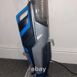 BISSELL CrossWave 3-in-1 Multi-Surface wet & dry Floor Cleaner NEW BRUSH+FILTER