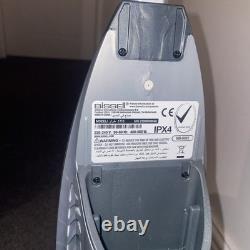 BISSELL CrossWave 3-in-1 Multi-Surface wet & dry Floor Cleaner NEW BRUSH+FILTER