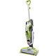 BISSELL CrossWave All-in-One Multi-Surface Cleaner Wet/Dry Vacuum 1785
