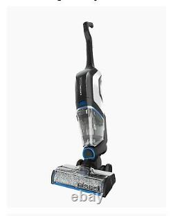 BISSELL CrossWave Cordless Max Wet & Dry Multi-Surface Floor Cleaner