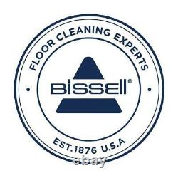 BISSELL CrossWave Cordless Wet & Dry Vacuum Cleaner All Floors Spills Stains