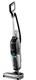 BISSELL CrossWave HF2, Wet and Dry Vacuum Cleaner For Hard Floors