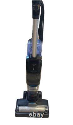 BISSELL CrossWave HF2, Wet and Dry Vacuum Cleaner For Hard Floors, Fully Tested