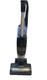 BISSELL CrossWave HF2, Wet and Dry Vacuum Cleaner For Hard Floors, Fully Tested