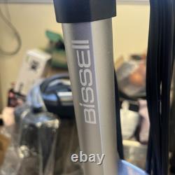 BISSELL CrossWave HF2, Wet and Dry Vacuum Cleaner For Hard Floors, Fully Tested