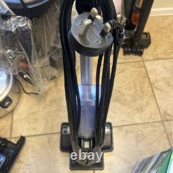 BISSELL CrossWave HF2, Wet and Dry Vacuum Cleaner For Hard Floors, Fully Tested