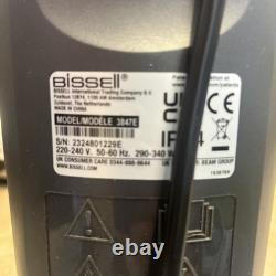 BISSELL CrossWave HF2, Wet and Dry Vacuum Cleaner For Hard Floors, Fully Tested
