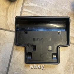 BISSELL CrossWave HF2, Wet and Dry Vacuum Cleaner For Hard Floors, Fully Tested