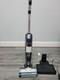 BISSELL CrossWave HF3 Cordless Lightweight Wet Dry Hard Floor Cleaner