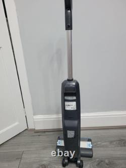 BISSELL CrossWave HF3 Cordless Lightweight Wet Dry Hard Floor Cleaner