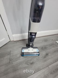 BISSELL CrossWave HF3 Cordless Lightweight Wet Dry Hard Floor Cleaner