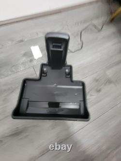 BISSELL CrossWave HF3 Cordless Lightweight Wet Dry Hard Floor Cleaner