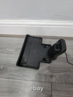 BISSELL CrossWave HF3 Cordless Lightweight Wet Dry Hard Floor Cleaner