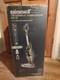BISSELL CrossWave HydroSteam PET Wet & Dry Vacuum Cleaner Mop Dry Steam Function