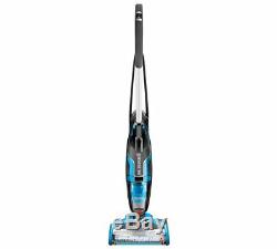 BISSELL CrossWave NEW Wet & Dry Upright Vacuum Carpet Hard Floor Washer Cleaner