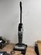 BISSELL CrossWave OmniForce Edge, Cordless Wet-Dry Vacuum Cleaner, Powerful Floo
