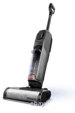 BISSELL CrossWave OmniForce, Wet and Dry, Cordless, Vacuum Cleaner, 3912E
