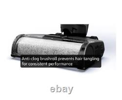 BISSELL CrossWave OmniForce, Wet and Dry, Cordless, Vacuum Cleaner, 3912E