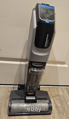 BISSELL CrossWave OmniForce, Wet and Dry, Cordless, Vacuum Cleaner, 3912E