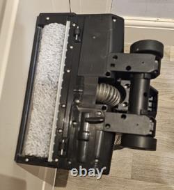 BISSELL CrossWave OmniForce, Wet and Dry, Cordless, Vacuum Cleaner, 3912E