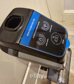 BISSELL CrossWave OmniForce, Wet and Dry, Cordless, Vacuum Cleaner, 3912E