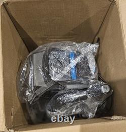 BISSELL CrossWave OmniForce, Wet and Dry, Cordless, Vacuum Cleaner, 3912E BISSELL CrossWave OmniForce, Wet and Dry, Cordless, Vacuum Cleaner, 3912E