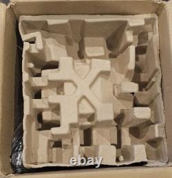 BISSELL CrossWave OmniForce, Wet and Dry, Cordless, Vacuum Cleaner, 3912E