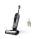 BISSELL CrossWave OmniForce Wet and Dry Vacuum Cleaner Powerful Floor Cleaner
