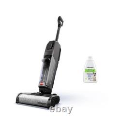 BISSELL CrossWave OmniForce Wet and Dry Vacuum Cleaner Powerful Floor Cleaner