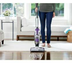 BISSELL CrossWave Pet Pro Cordless Wet & Dry Vacuum Cleaner Silver Currys