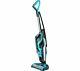 BISSELL CrossWave Upright Wet & Dry Vacuum Cleaner